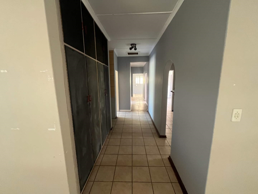 3 Bedroom Property for Sale in Keidebees Northern Cape